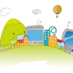 Housing Plan on the Campaign Trail